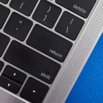 欧美日韩高清视频一期 w8gmhfh9l