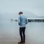 日本三级香港三级人妇r wx62jp1xke