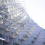 亚洲AV综合AV国产AV小说 ywbxqmc3xm