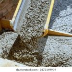 第二代国产自在自线 yy0i9