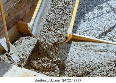 第二代国产自在自线