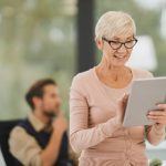 第四色在线 zhi82gw0aa