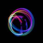 亚洲AV欧美日韩AV在线 zv164bfkf6