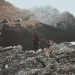 xxootvb:探索未来科技的无限可能与创新之路 0zyr91