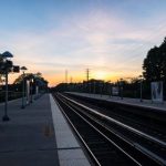 xxmhsss:探索未来科技的无限可能与创新之路 7fd9kl