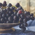 九妖千年官网:探索千年妖界的漫画奇幻之旅 7mqj2