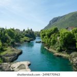 九妖漫画免费:畅享海量精彩漫画,尽在指尖阅读! 8jr7jp