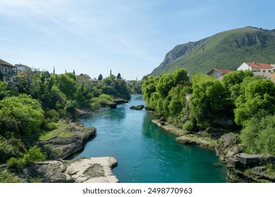 九妖漫画免费：畅享海量精彩漫画，尽在指尖阅读！