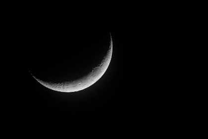 九尾狐 韓劇:探秘九尾狐的神秘传说与现代爱情故事