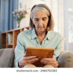 九妖:奇幻冒险的漫画单本全集探秘 avfe1cvmpc