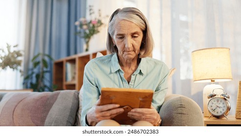 九妖:奇幻冒险的漫画单本全集探秘