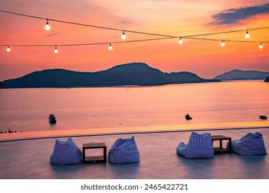 proumb官网链接：获取最新产品信息与优惠活动的最佳途径