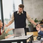 九妖官方下载:畅享游戏乐趣,尽在九妖平台! hl4fk