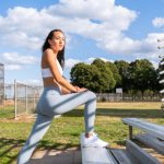 proumb后缀是什么:探秘proumb后缀的含义与应用场景 kymb04ml66