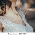 proumb.com blog:探索数字时代的创新与技术趋势 l90cx0