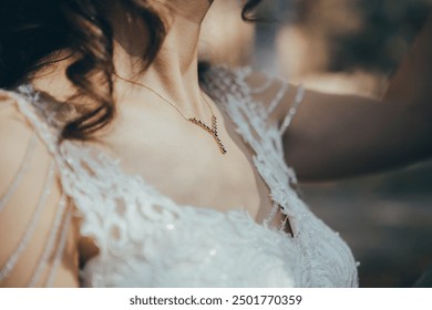 proumb.com blog:探索数字时代的创新与技术趋势