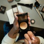 xxxtentacion car:探索他生前的豪车与音乐人生的完美结合 oy4w6dn7