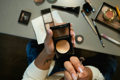 xxxtentacion car:探索他生前的豪车与音乐人生的完美结合