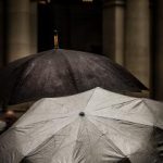 proumb app:提升生活效率的智能工具,助你轻松管理日常事务 shycn5