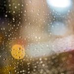 xxmh327com:探索网络世界的全新体验与无限可能 twqgt