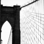 九妖漫画究竟是否已经完结?详细分析与最新动态 wenshp