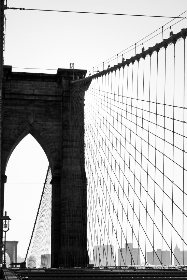 九妖漫画究竟是否已经完结?详细分析与最新动态