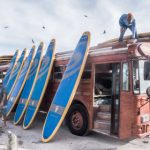 proumb.com reviews:深入分析用户反馈与购物体验的真实评价 xu8dd64i5