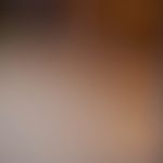 prouborn官网是多少:探索prouborn的官方网站及其功能介绍 ysw833rg