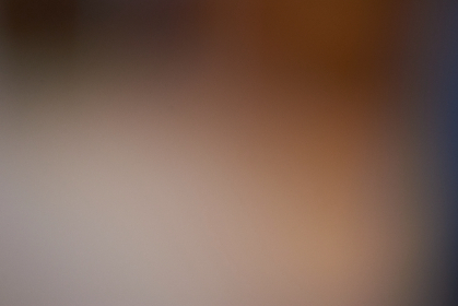 prouborn官网是多少：探索prouborn的官方网站及其功能介绍