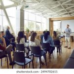 Yamaha ATV for Sale:探索多款高性能越野车,尽享驾驶乐趣! z3e7bepsq