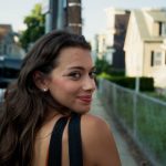 XXXXXHDVideos555:畅享高清视听盛宴,尽在XXXXXHDVideos555! z5mc2t