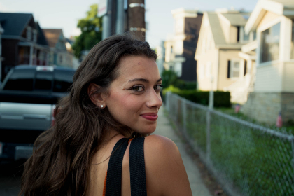 XXXXXHDVideos555：畅享高清视听盛宴，尽在XXXXXHDVideos555！